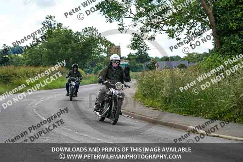 Vintage motorcycle club;eventdigitalimages;no limits trackdays;peter wileman photography;vintage motocycles;vmcc banbury run photographs